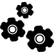 Tepeören Alarko Bir Yıl Garanti Desteği